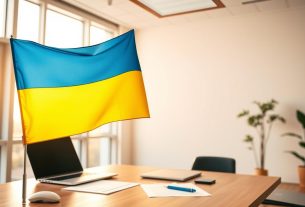 Як зареєструвати ФОП: інструкція по відкриттю