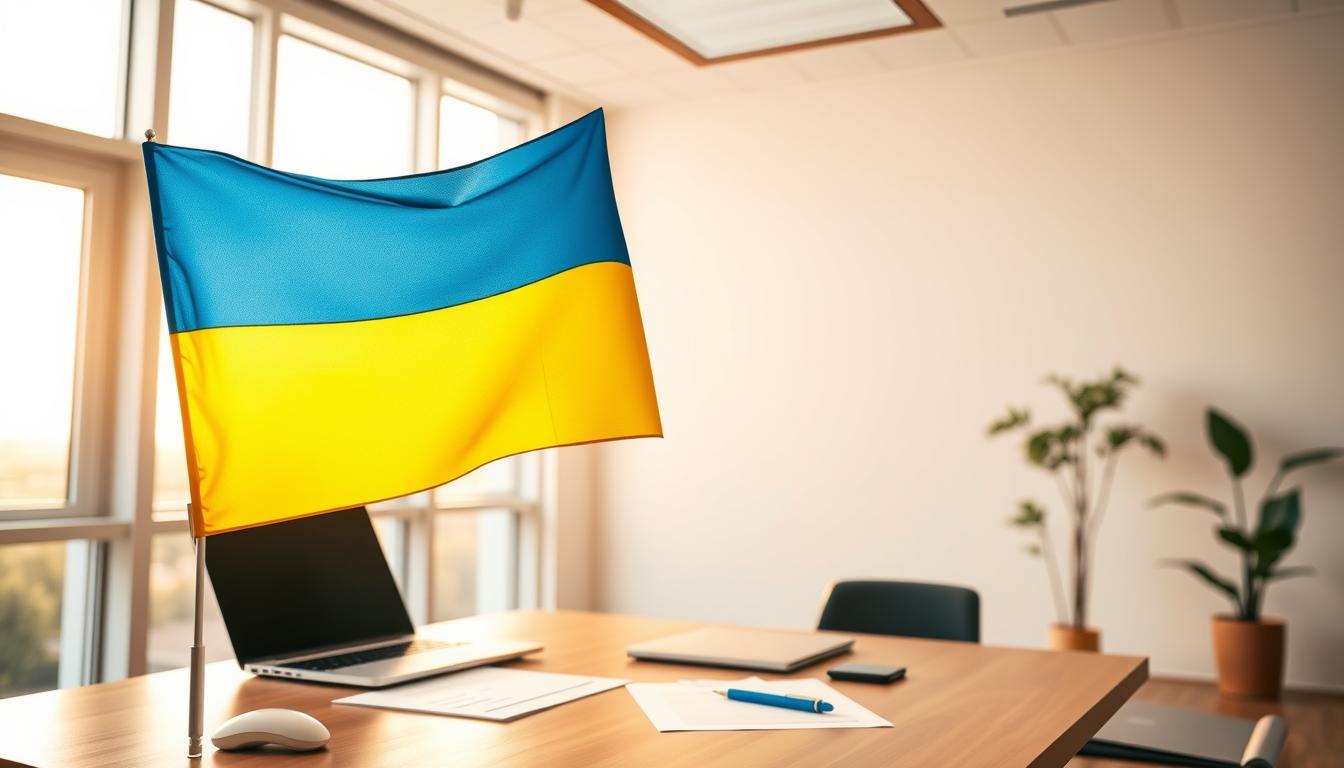 Як зареєструвати ФОП: інструкція по відкриттю