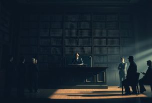 Кримінальна відповідальність за крадіжку