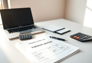Розрахунок відпускних у 2025 році